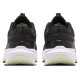 Nike Star Runner 5 (GS)